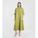 olive #999900