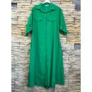 verde #009900