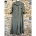 olive #666633