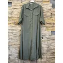 olive #666633