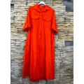 arancione