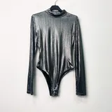 Pullover Pullover Donna Primavera/Estate Made in Cina Quotidiano Colore Unico Standard — foto 3