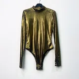 Pullover Pullover Donna Primavera/Estate Made in Cina Quotidiano Colore Unico Standard — foto 4