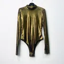 giallo