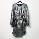 grigio #666666