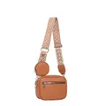 arancione