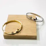 Bracciali Quattro stagioni Made in Cina Quotidiano Vari Colori — foto 3