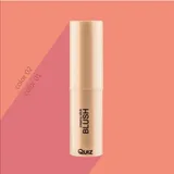 idrante Blush in stick n. 01. Prodotto Made in EU. — foto 3