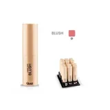 idrante Blush in stick n. 01. Prodotto Made in EU. — foto 1