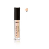 idrante Correttore liquido con applicatore n. 01.<br />
<br />
Ottimo per coprire le imperfezioni;<br />
<br />
Prodotto Made in EU. — foto 3