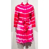 Vestiti Genere Vestiti Donna Estate Quotidiano Vari Colori Viscosa — foto 4