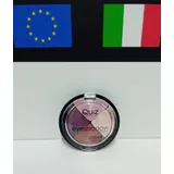 idrante Eyeshadow a 4 colori combinati n. 452. Prodotto made in EU. — foto 3