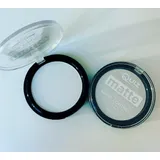 idrante Cipria matte translucent colore white. Prodotto made in EU. — foto 1