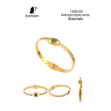 Bracciali Quattro stagioni Made in Cina Quotidiano Vari Colori — foto 1