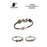 Bracciali Quattro stagioni Made in Cina Quotidiano Vari Colori — foto 1