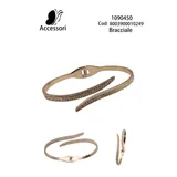 Bracciali Quattro stagioni Made in Cina Quotidiano Vari Colori — foto 1