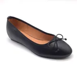 Ballerine Classiche Donna Primavera/Estate Made in Cina Quotidiano Piatto Tonda — foto 3