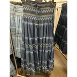 Gonna  Donna Primavera/Estate Made in Cina Quotidiano Colore Unico Standard — foto 1