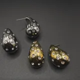 Orecchini — foto 3