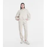 Completo Donna Primavera/Estate Made in Cina Quotidiano Colore Unico Standard — foto 1