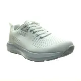 Sneakers basse Uomo Primavera Made in Cina Tempo libero Plateau Anteriore Tonda — foto 4