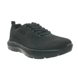 Sneakers basse Uomo Primavera Made in Cina Tempo libero Plateau Anteriore Tonda — foto 1