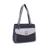 Sintetico Genere Borsa a Mano Donna Quattro stagioni Made in Cina Quotidiano Vari Colori — foto 1