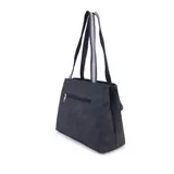 Sintetico Genere Borsa a Mano Donna Quattro stagioni Made in Cina Quotidiano Vari Colori — foto 3