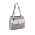 grigio
