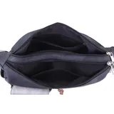 Sintetico Genere Borsa a Mano Donna Quattro stagioni Made in Cina Quotidiano Vari Colori — foto 5