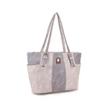 Sintetico Genere Borsa a Mano Donna Quattro stagioni Made in Cina Quotidiano Vari Colori — foto 4