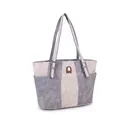 grigio