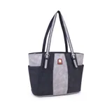 Sintetico Genere Borsa a Mano Donna Quattro stagioni Made in Cina Quotidiano Vari Colori — foto 1