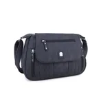 Sintetico Genere Borsa a Mano Donna Quattro stagioni Made in Cina Quotidiano Vari Colori — foto 5