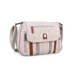 Sintetico Genere Borsa a Mano Donna Quattro stagioni Made in Cina Quotidiano Vari Colori — foto 4