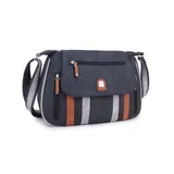 Sintetico Genere Borsa a Mano Donna Quattro stagioni Made in Cina Quotidiano Vari Colori — foto 1