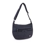 Sintetico Genere Borsa a Mano Donna Quattro stagioni Made in Cina Quotidiano Vari Colori — foto 5