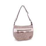 Sintetico Genere Borsa a Mano Donna Quattro stagioni Made in Cina Quotidiano Vari Colori — foto 3
