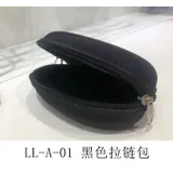 Occhiali da Sole Portafogli Donna Quattro stagioni Made in Cina Tempo libero Colore Unico Natale Natale Natale Natale Natale Natale — foto 1
