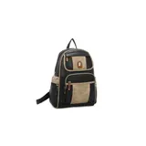 Sintetico Genere Borsa a Mano Donna Quattro stagioni Made in Cina Quotidiano Vari Colori — foto 5
