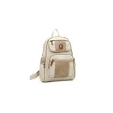 Sintetico Genere Borsa a Mano Donna Quattro stagioni Made in Cina Quotidiano Vari Colori — foto 1