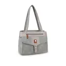 grigio