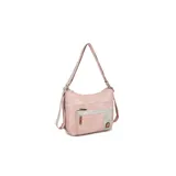 Sintetico Genere Borsa a Mano Donna Quattro stagioni Made in Cina Quotidiano Vari Colori — foto 3