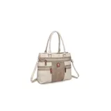 Sintetico Genere Borsa a Mano Donna Quattro stagioni Made in Cina Quotidiano Vari Colori — foto 5
