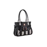Sintetico Genere Borsa a Mano Donna Quattro stagioni Made in Cina Quotidiano Vari Colori — foto 5
