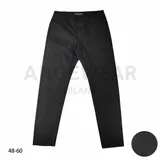 Pantaloni Uomo Primavera/Estate — foto 1
