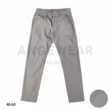 Pantaloni Uomo Primavera/Estate — foto 5