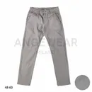 grigio