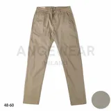 Pantaloni Uomo Primavera/Estate — foto 4