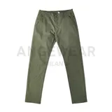 Pantaloni Uomo Primavera/Estate — foto 3